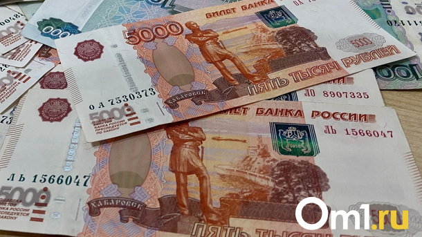Омскую компанию «ТрансИнвестСтрой» после уголовного дела зарегистрировали в сейшельском офшоре