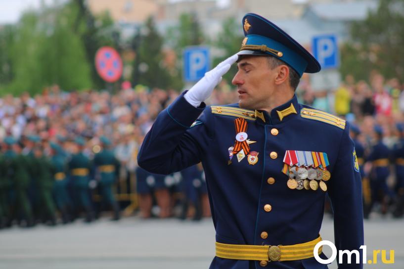 Изображение фоторепортажа