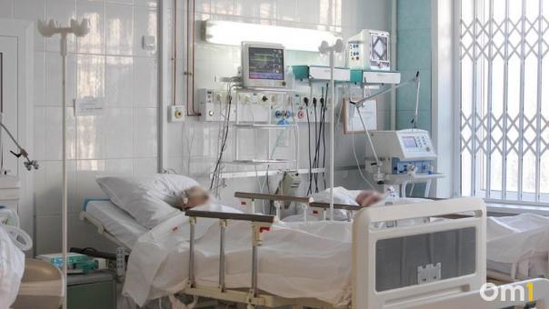 Осиплость голоса может быть признаком рака