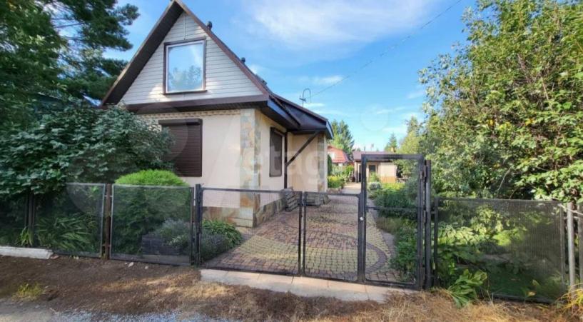 Изображение фоторепортажа