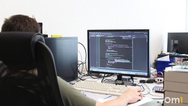 Преподаватели IT-дисциплин получат доплаты в Новосибирской области