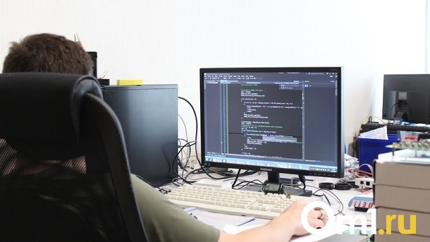 Преподаватели IT-дисциплин получат доплаты в Новосибирской области