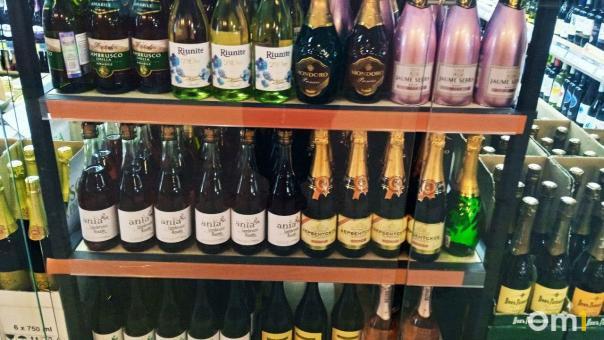 В Новосибирской области число подростков с алкоголизмом за год выросло на 18,2%