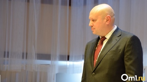 Друг меценатов, враг маршруток: каким увидели первый год Сергея Шелеста наши читатели