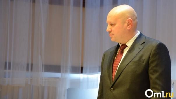 Друг меценатов, враг маршруток: каким увидели первый год Сергея Шелеста наши читатели