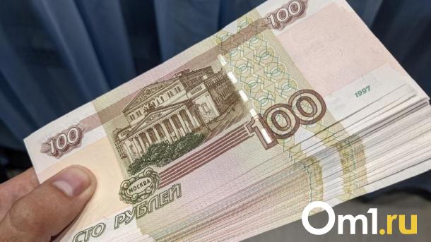 Инспектор из Новосибирска получил штраф за игнорирование гражданина