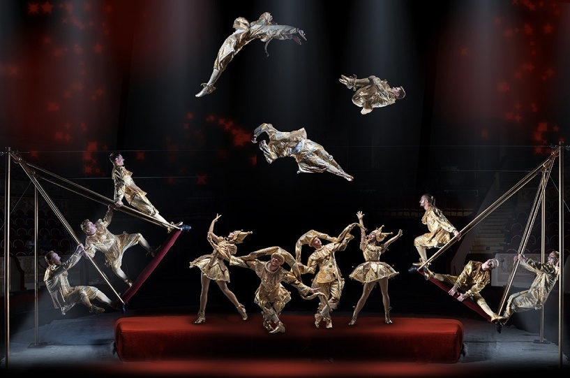 Изображение фоторепортажа