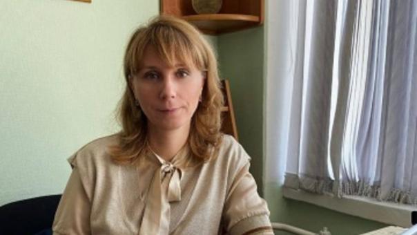 В Омском государственном университете появился новый проректор