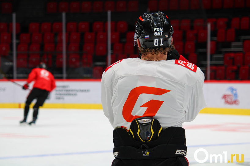 Изображение фоторепортажа