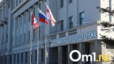 Директором департамента образования официально утверждён Ильдар Бикмаев