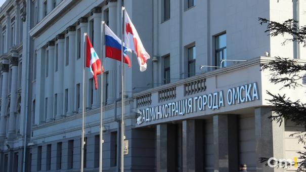 Директором департамента образования официально утверждён Ильдар Бикмаев