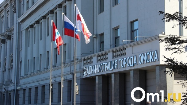 Директором департамента образования официально утверждён Ильдар Бикмаев