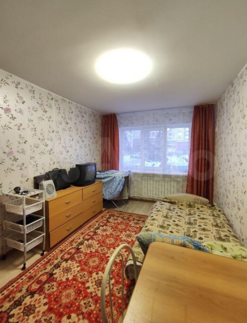 Изображение фоторепортажа