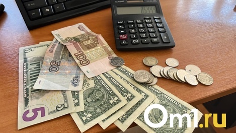 Антимонопольная служба вынесла решение по «Омскавтодору» и «Стройсервису», которых подозревают в сговоре