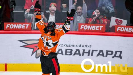 «Жёсткий чувак»: Марк Верба рассказал подробности драки с Нэтаном Больё