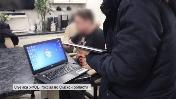 Замглавы омского Минтранса Минуллин получил условный срок по делу о превышении полномочий