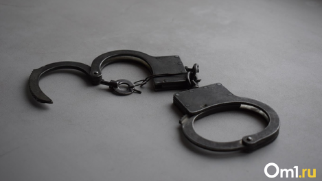 Следователи рассказали про самую крупную взятку среди чиновников Новосибирской области за 2022 год