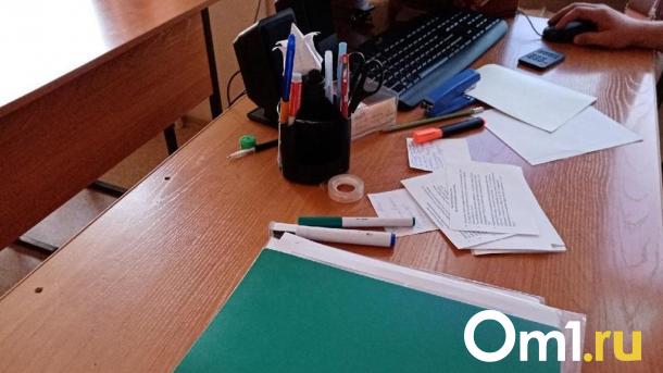 Больше половины омичей сталкивались с дискриминацией по возрасту на работе