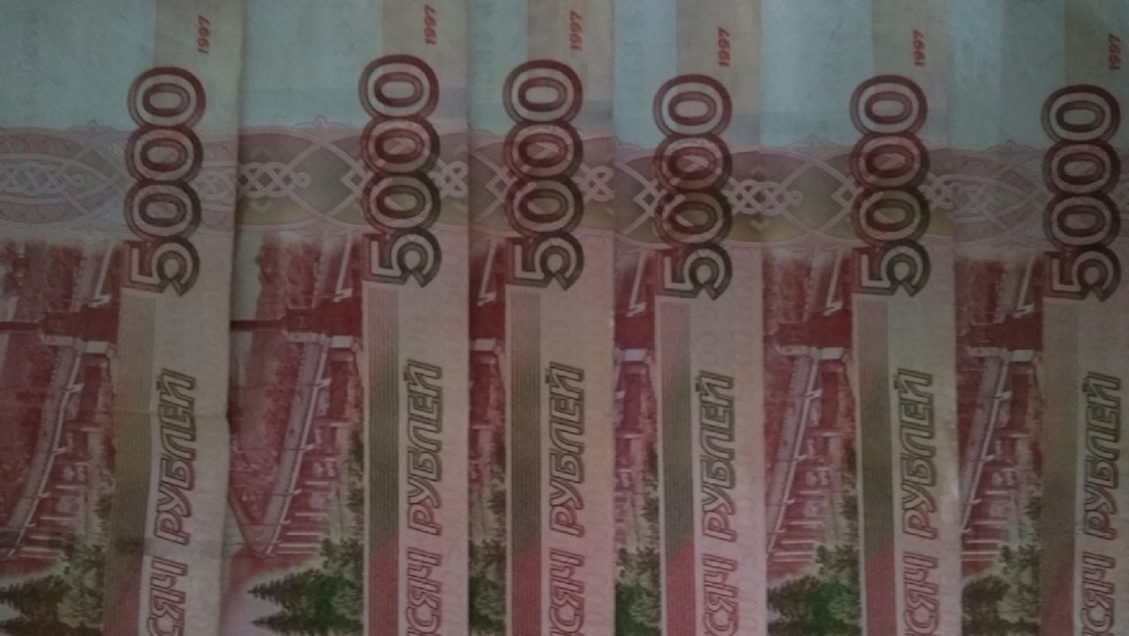 Омский бизнес, которому скоро будет нечем платить зарплаты и налоги, просит правительство ввести режим ЧС