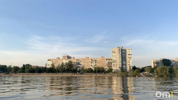 В центре Омска нашли тело второй 15-летней школьницы, возбуждено уголовное дело