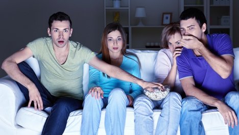 Tele2 запустила на платформе Wink подписку MiXX Neo для любителей кино и сериалов