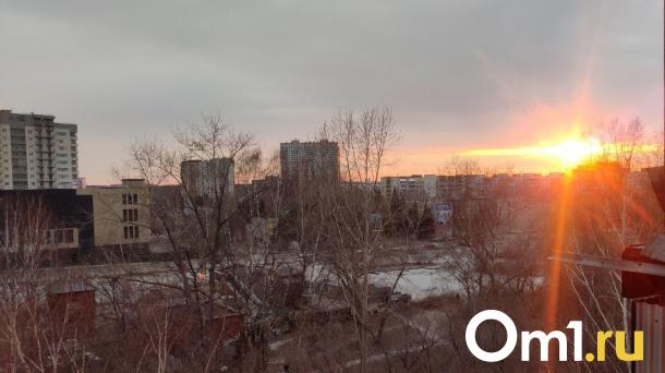 День Лонгина Сотника: новосибирцам сообщили, что нельзя делать 29 октября