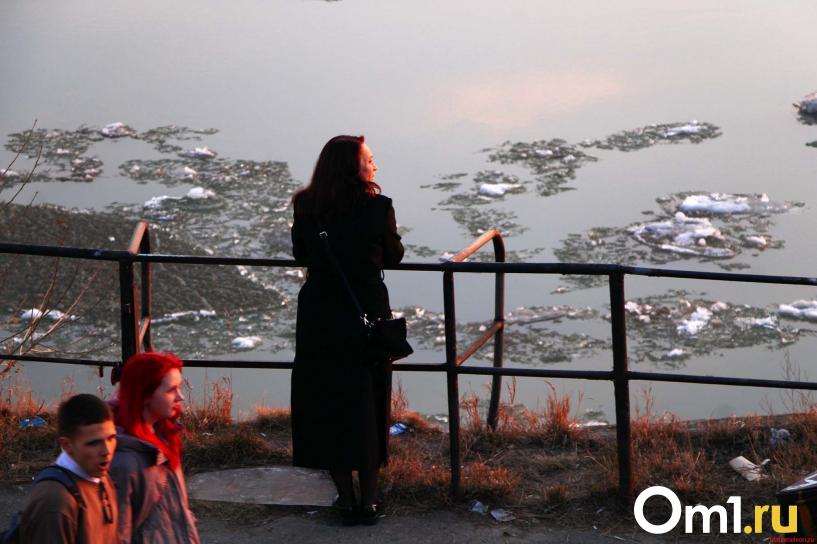 Изображение фоторепортажа