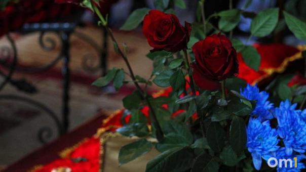 Захоронение в Новосибирске: правила, документы и важные нюансы