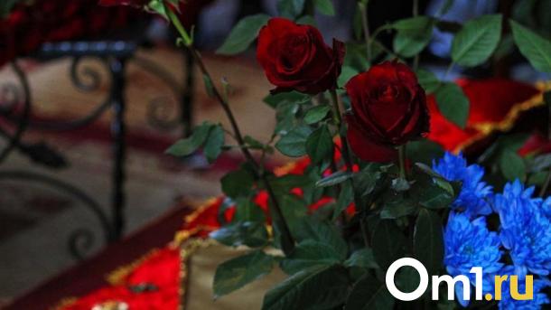 Захоронение в Новосибирске: правила, документы и важные нюансы