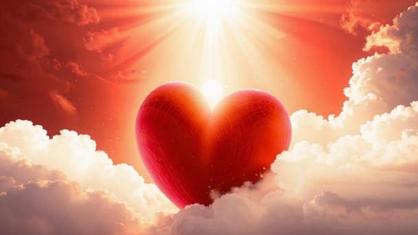 1 600 новосибирцев обучились основам оказания первой помощи