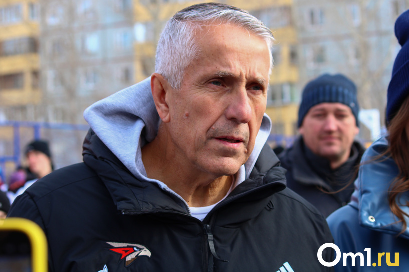 Изображение фоторепортажа