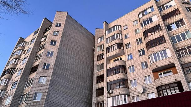Атмосфера СССР — новосибирцам назвали самые необычные отели в городе