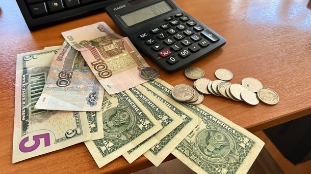 Группа ВТБ: в начале мая россияне увеличили потребительскую активность на 11%