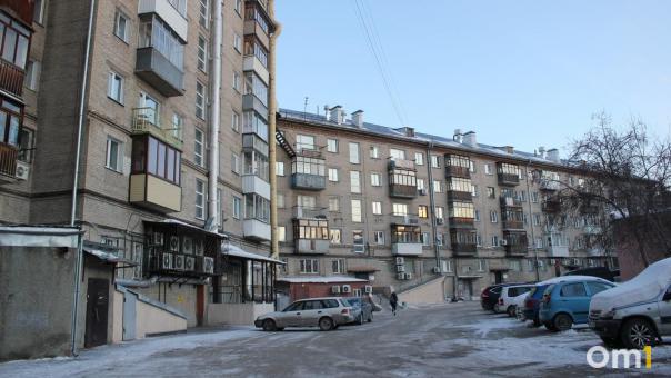 Бастрыкин поручил проверить мигрантов, нарушающих порядок в Новосибирске