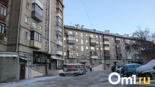 Бастрыкин поручил проверить мигрантов, нарушающих порядок в Новосибирске