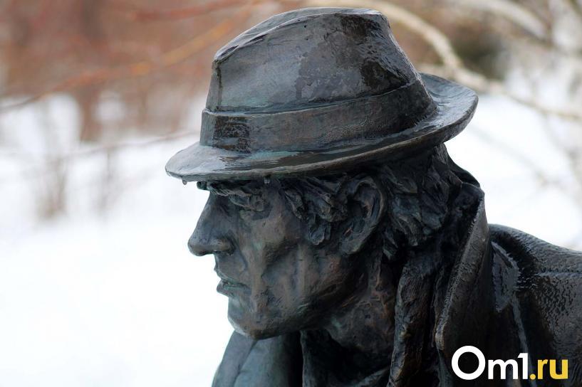 Изображение фоторепортажа