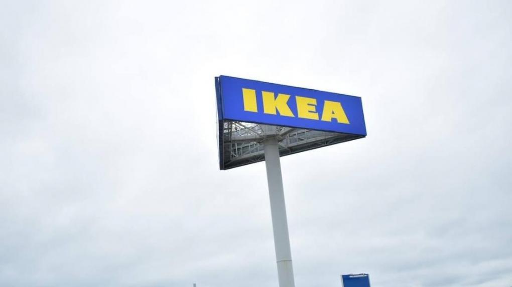 Новая IKEA откроется в декабре — что ждёт новосибирцев