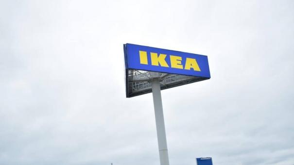 Новая IKEA откроется в декабре — что ждёт новосибирцев