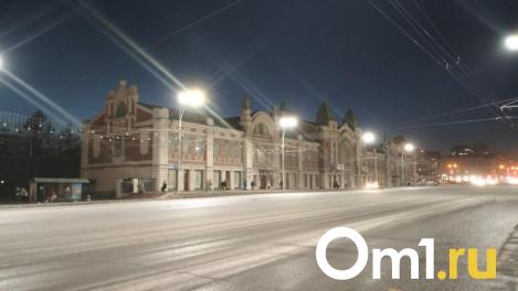 Куда пойти в Новосибирске на выходных: афиша мероприятий 14-16 февраля