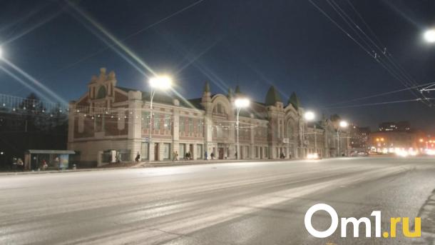 Куда пойти в Новосибирске на выходных: афиша мероприятий 14-16 февраля