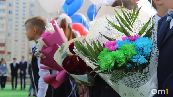 День учителя: собрали самые знакомые фразы из детства. Узнаете их?