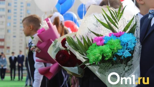День учителя: собрали самые знакомые фразы из детства. Узнаете их?