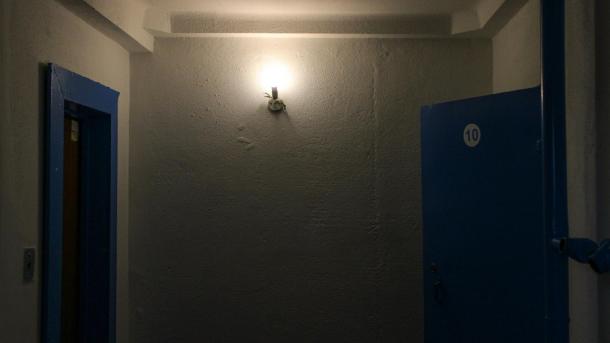 В Новосибирской области заменили более 90 лифтов в многоквартирных домах