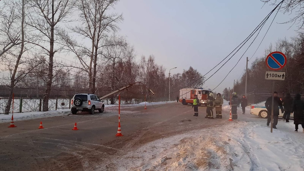 Омск казахстан на машине