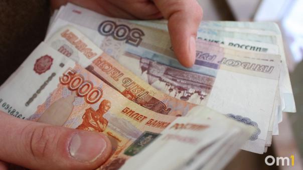 В России готовят «секретную» пенсионную реформу