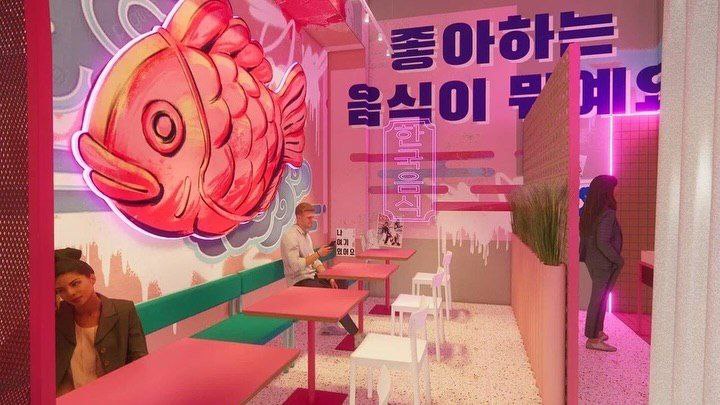 Изображение фоторепортажа