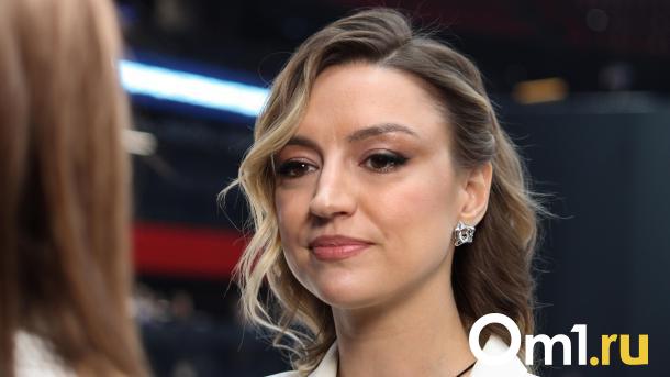 Евгения Канаева планирует серьёзно расширить географию турнира Evgeniya Cup