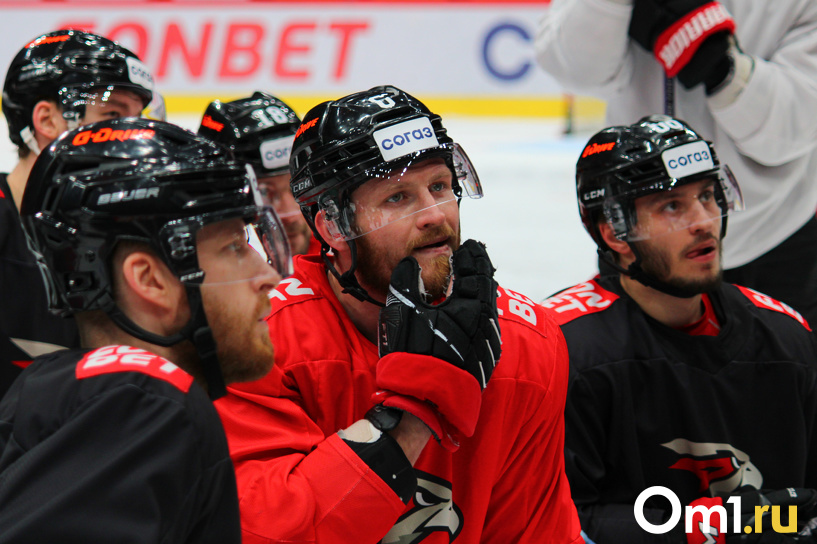 Изображение фоторепортажа