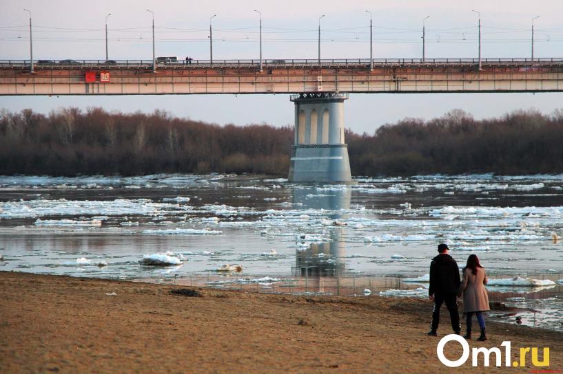 Изображение фоторепортажа