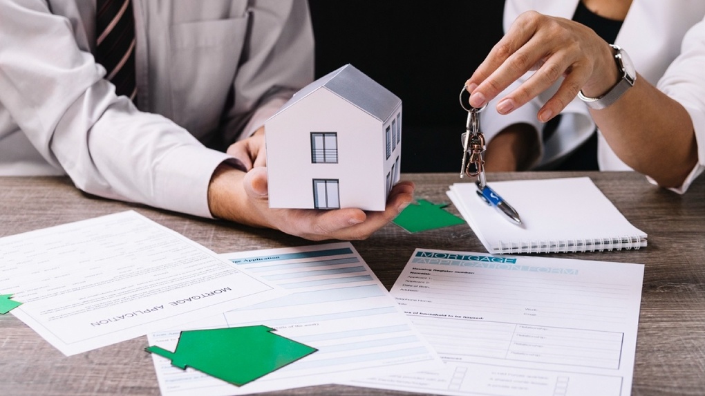 «Ипотека 24» снижает ставки по кредитам на покупку и под залог жилья с 15 июня 2022 г.